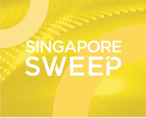 singaporepools|Lottery Homepage .